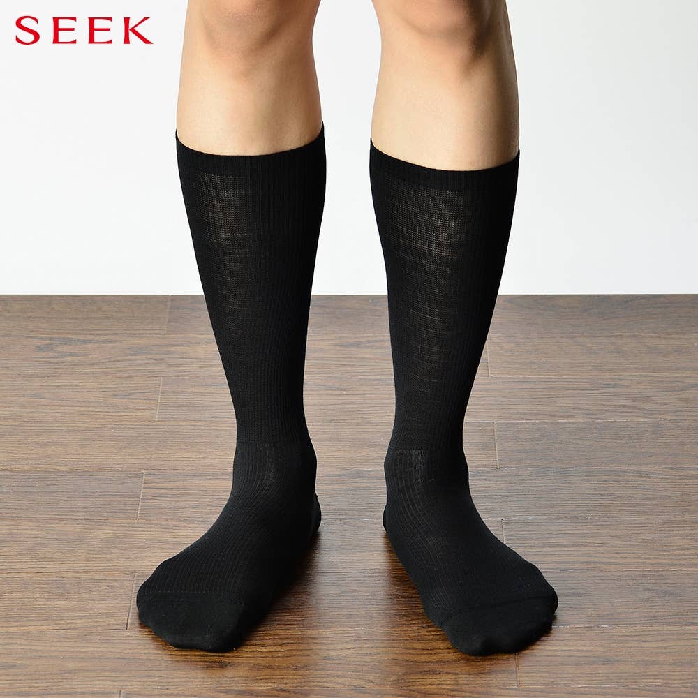 Socks [SALE]